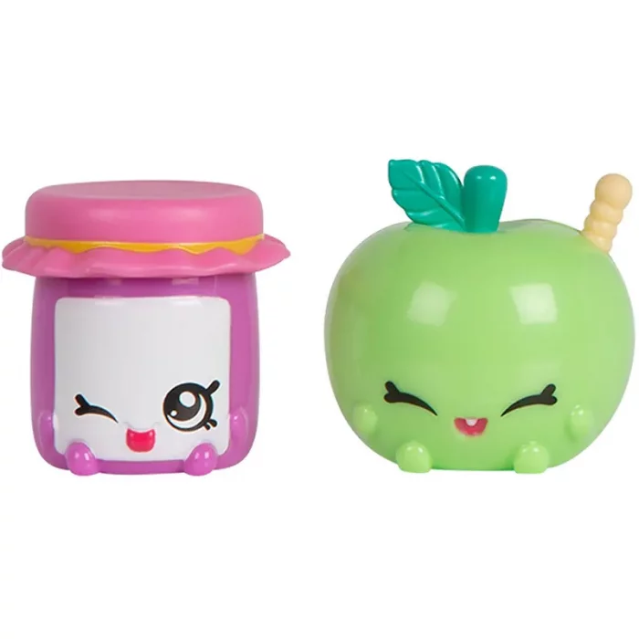 اسباب بازی چرخ خرید کیندی کیدز Kindi Kids کد  414832