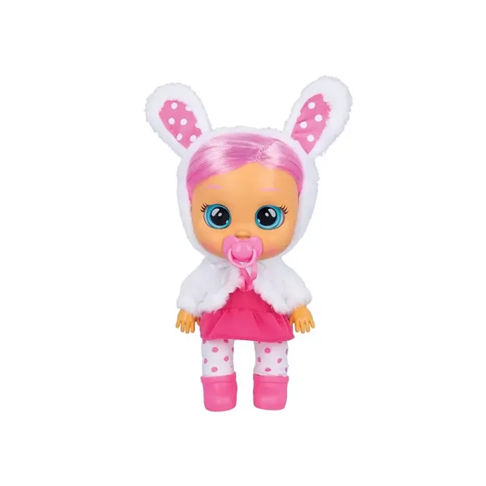 عکس عروسک اسباب بازی