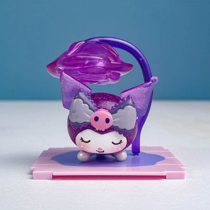 فیگور تکی کرومی کد 6984126