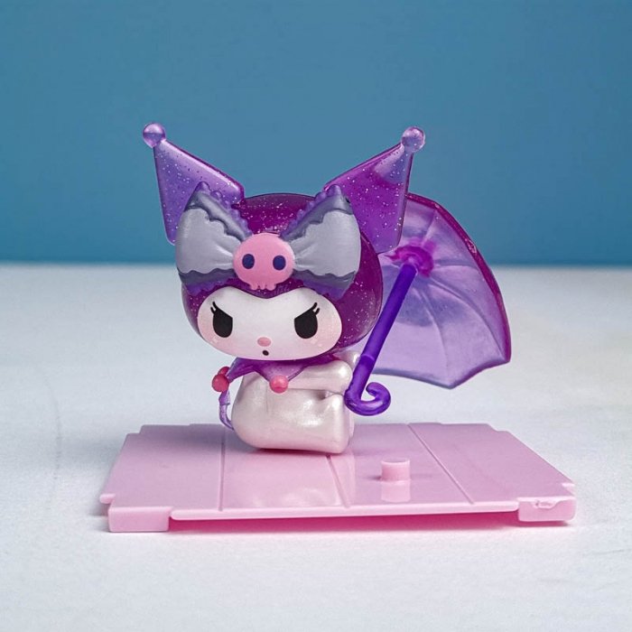 فیگور تکی کرومی کد 6984126