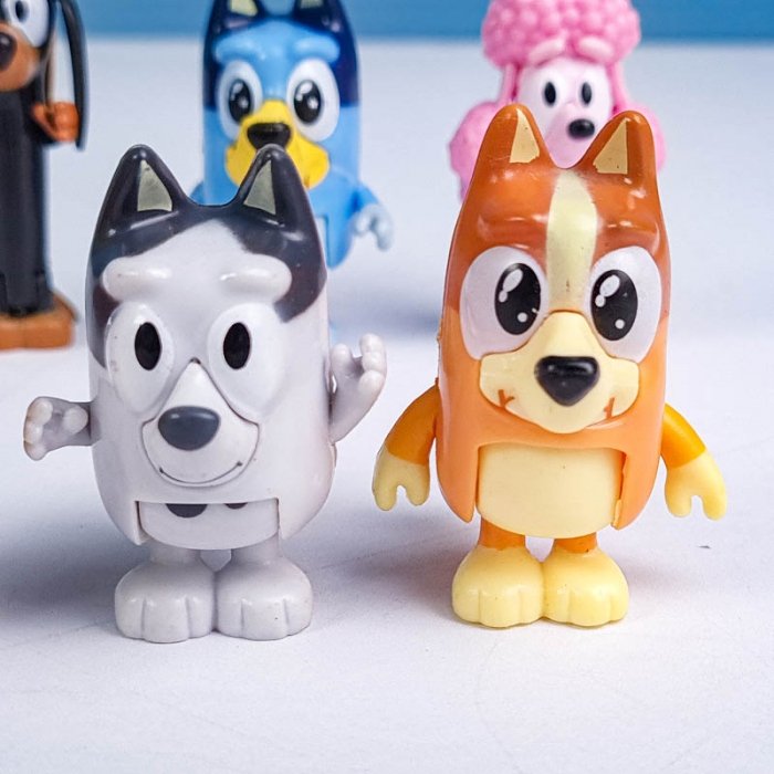 فیگور 6 عددی بلویی کد 6984121