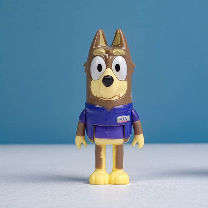 فیگور 3 عددی بلویی کد 6984120