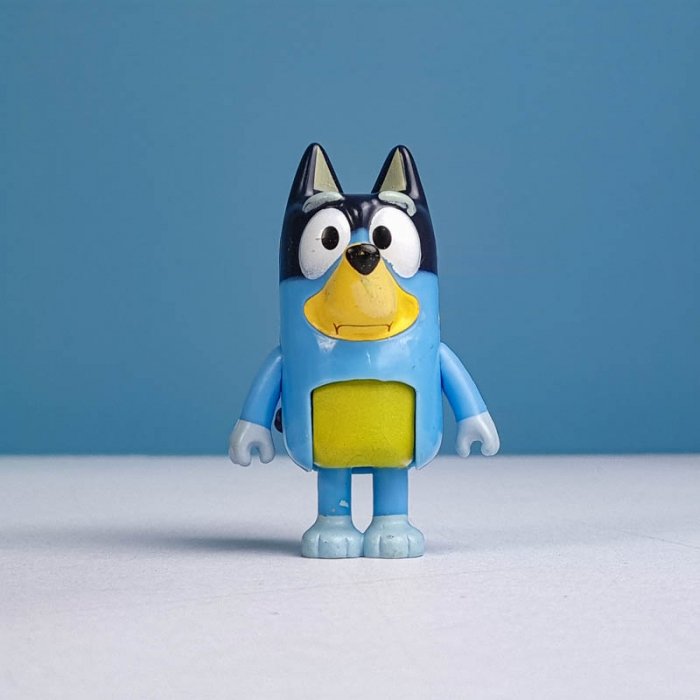 فیگور 3 عددی بلویی کد 6984120