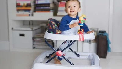 روروئک چیست؟