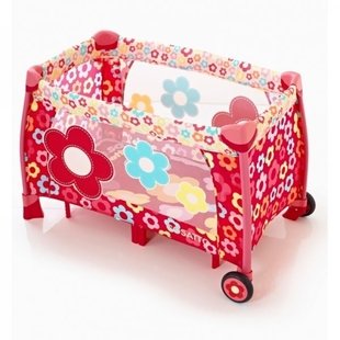 cosatto-moon-unit-basinette0-travel-cot-oh-so-pretty.jpg