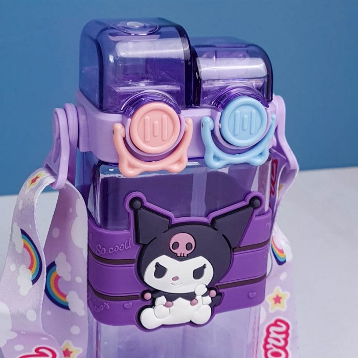 قمقمه نی دار کتابی طرح کرومی کد 6992412