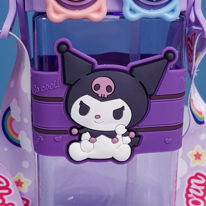 قمقمه نی دار کتابی طرح کرومی کد 6992412