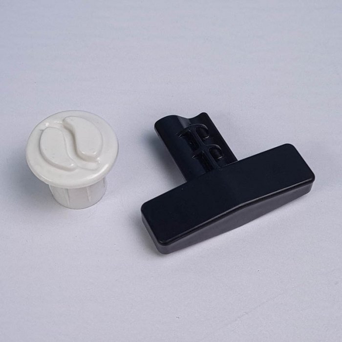 قطعه یدکی  آچار پیچ دروازه فوتبال کودک مدل 8906 کد YMO0088