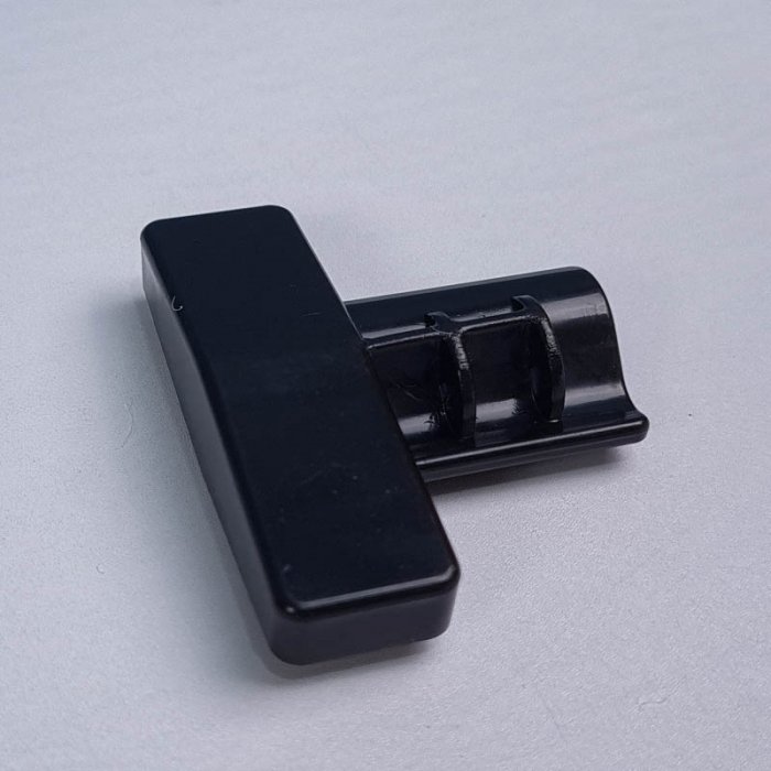 قطعه یدکی  آچار پیچ دروازه فوتبال کودک مدل 8906 کد YMO0088