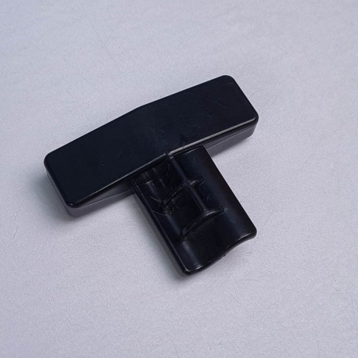 قطعه یدکی  آچار پیچ دروازه فوتبال کودک مدل 8906 کد YMO0088