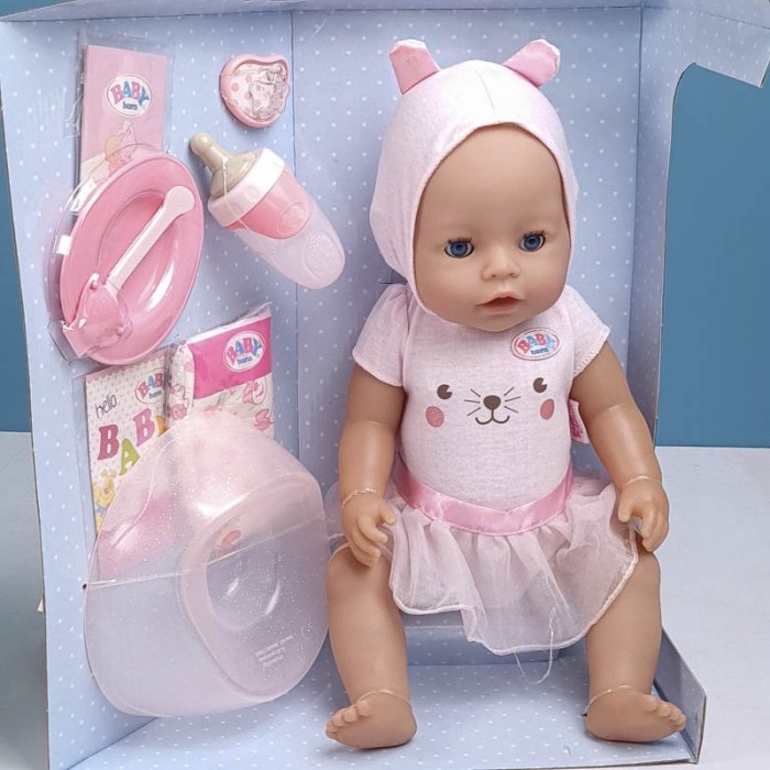 عکس خفن عکس عروسک دخترانه اسباب بازی