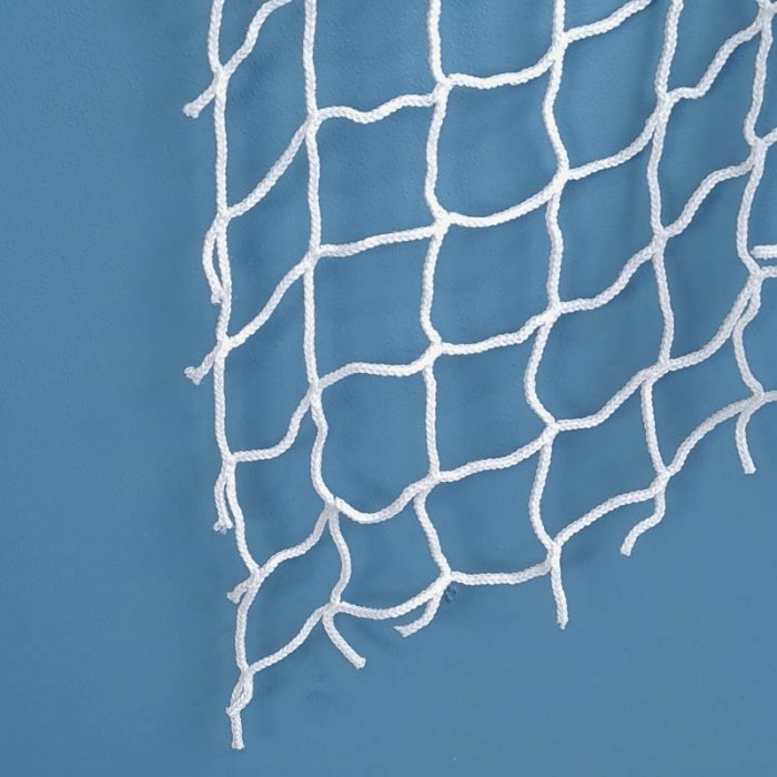 قطعه یدکی  تور دروازه فوتبال کودک مدل 8906 کد YMO0072