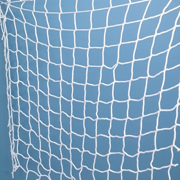 قطعه یدکی  تور دروازه فوتبال کودک مدل 8906 کد YMO0072