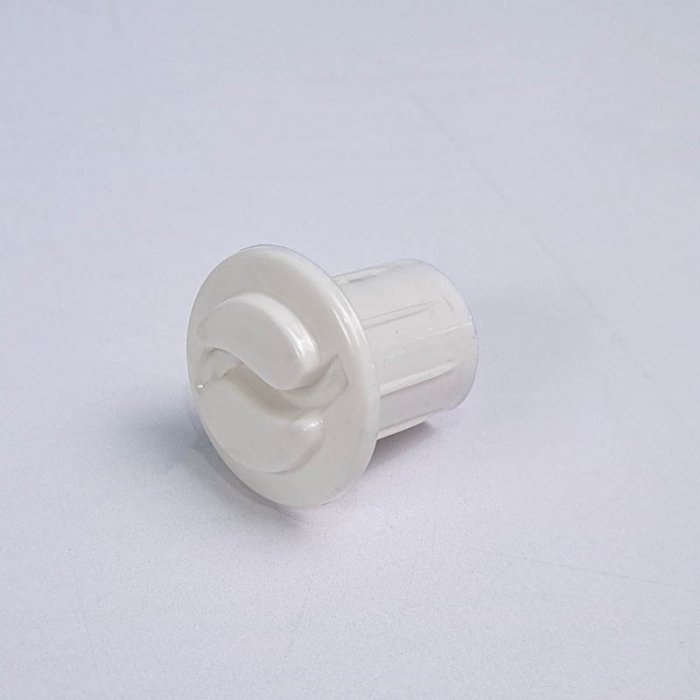 قطعه یدکی مهره دروازه فوتبال کودک مدل 8906 کد YMO0071