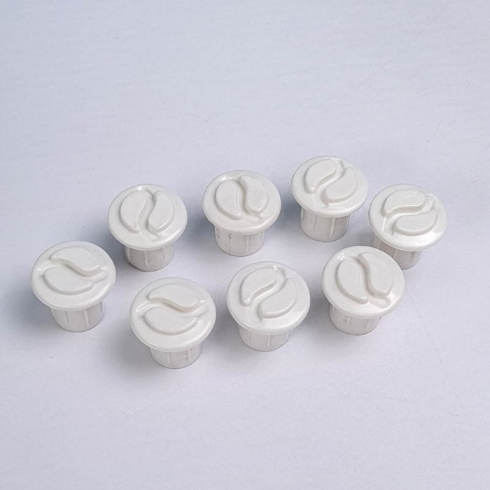 قطعه یدکی مهره دروازه فوتبال کودک مدل 8906 کد YMO0071