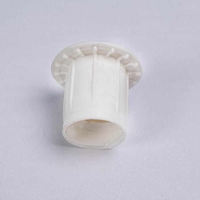 قطعه یدکی مهره دروازه فوتبال کودک مدل 8906 کد YMO0071