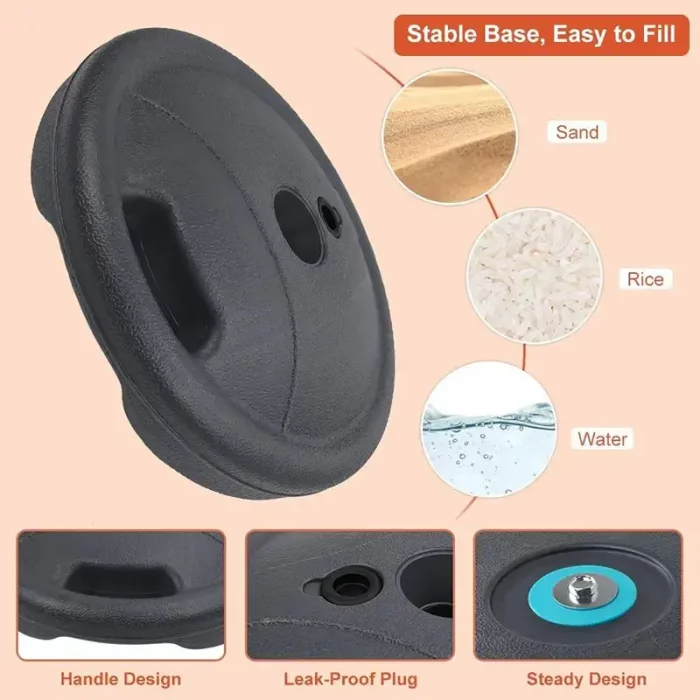 حلقه بسکتبال کودک به همراه توپ کد LQ1902