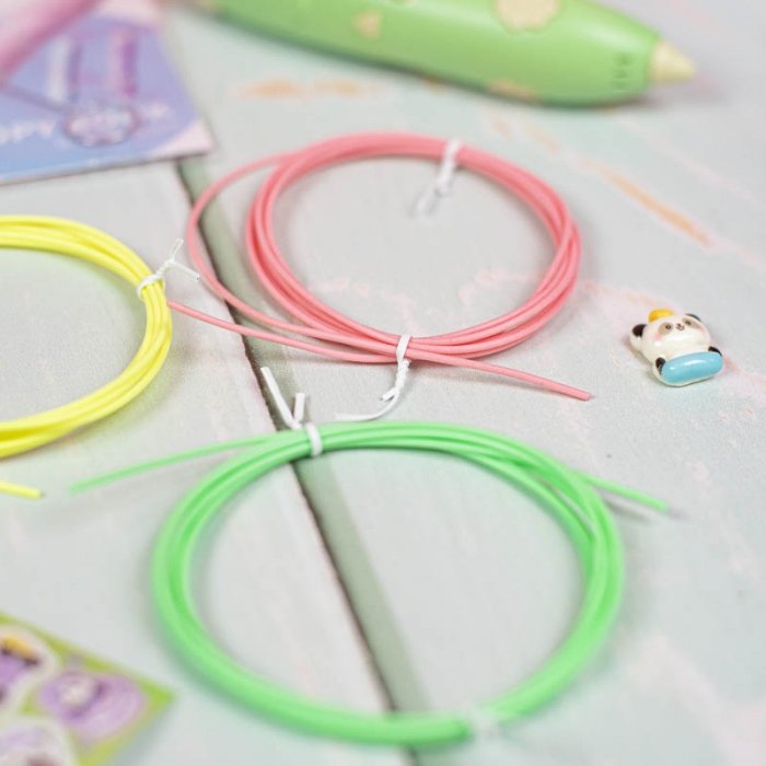 قلم طراحی سه بعدی کد SM1765