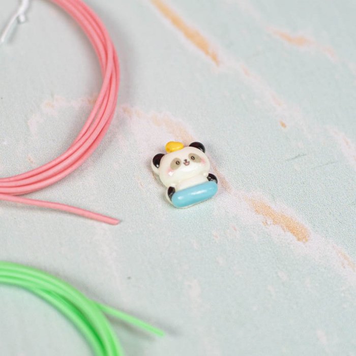 قلم طراحی سه بعدی کد SM1765