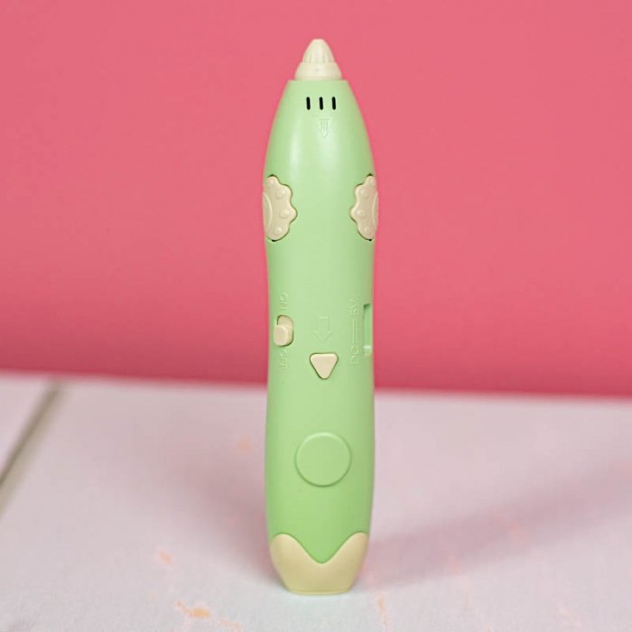 قلم طراحی سه بعدی کد SM1765