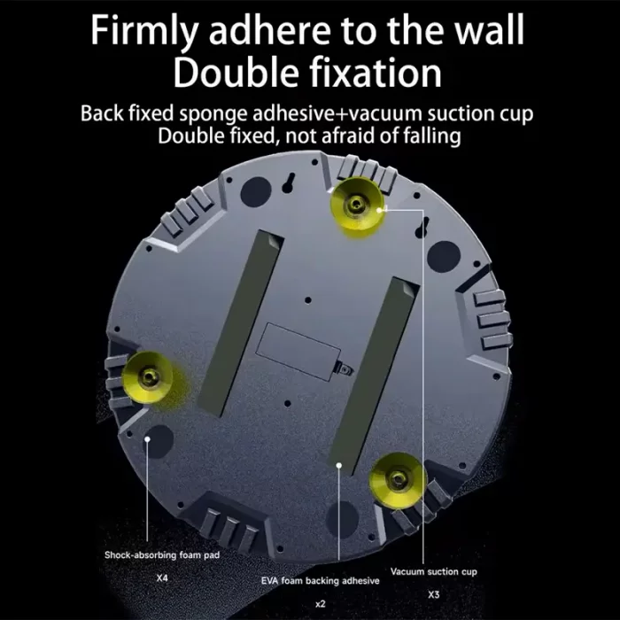 صفحه بوکس موزیکال کد 202111B