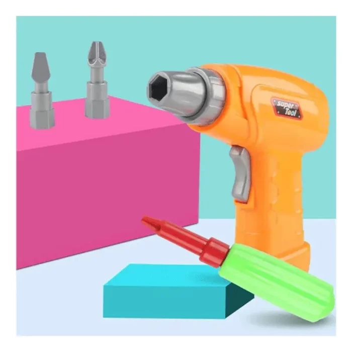 اسباب بازی مکانو پک پیچ و مهره پازلی کد  P/598/A