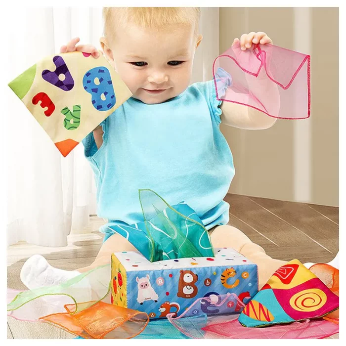 پک نوزادی مونته سوری کد GYRJ007