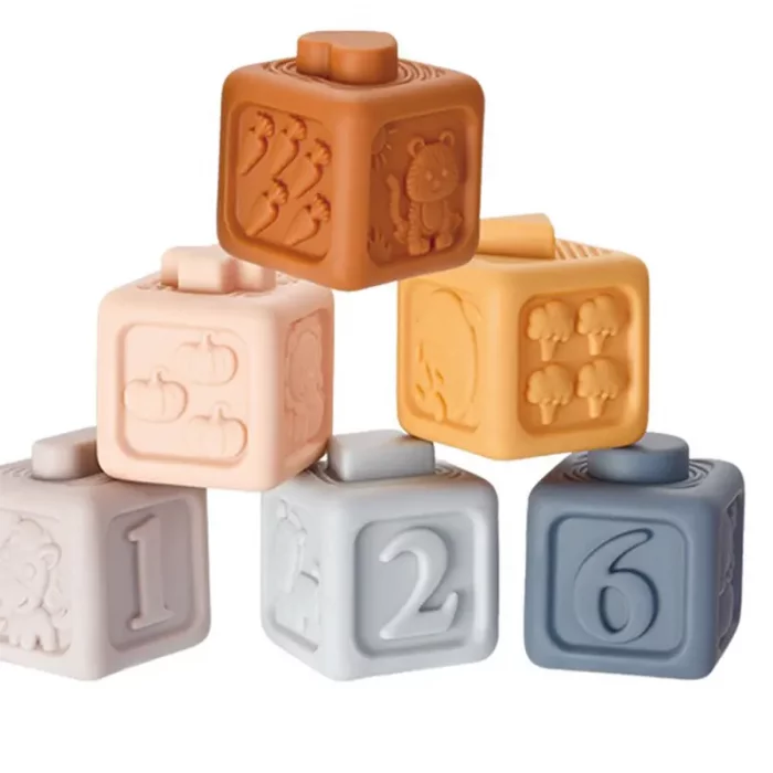 پک نوزادی مونته سوری کد GYRJ007