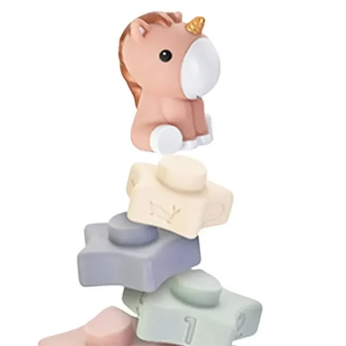 پک نوزادی مونته سوری کد GYRJ007