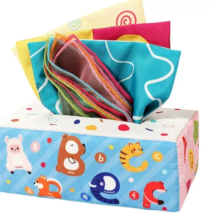 پک نوزادی مونته سوری کد GYRJ007