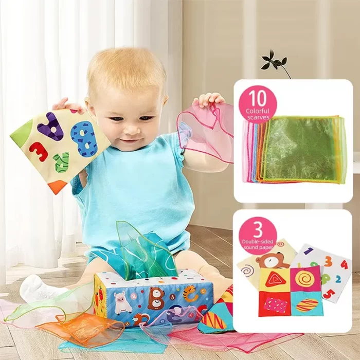 پک نوزادی مونته سوری کد GYRJ007