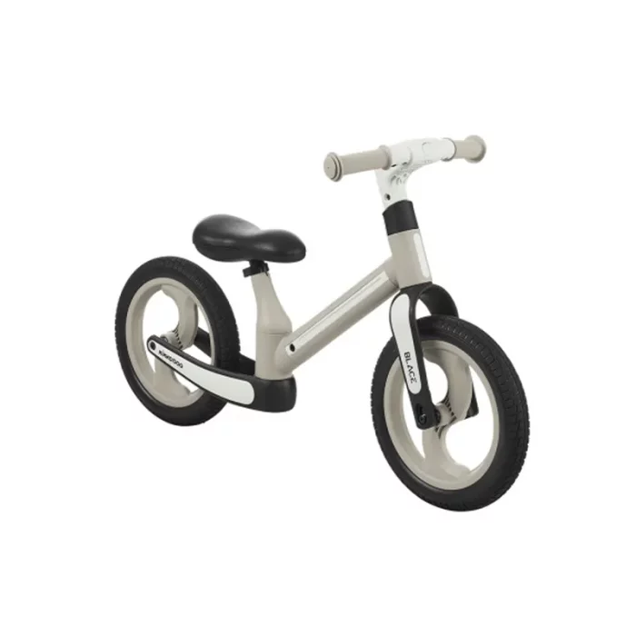 دو چرخه تعادلی کیکابو مدل kikkaboo Blace کد 7005688