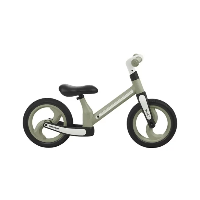 دو چرخه تعادلی کیکابو مدل kikkaboo Blace کد 7005688