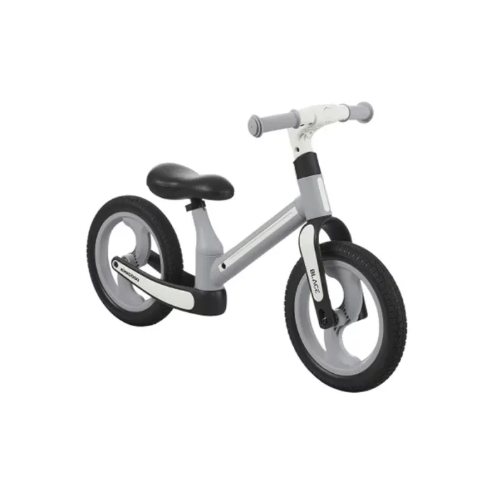 دو چرخه تعادلی کیکابو مدل kikkaboo Blace کد 7005688