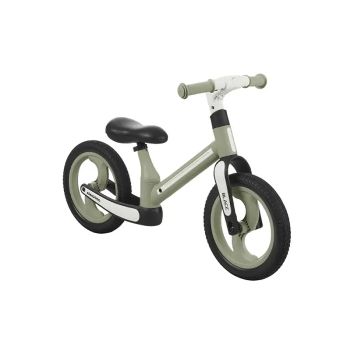 دو چرخه تعادلی کیکابو مدل kikkaboo Blace کد 7005688