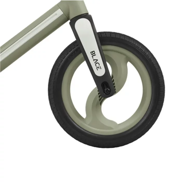 دو چرخه تعادلی کیکابو مدل kikkaboo Blace کد 7005688