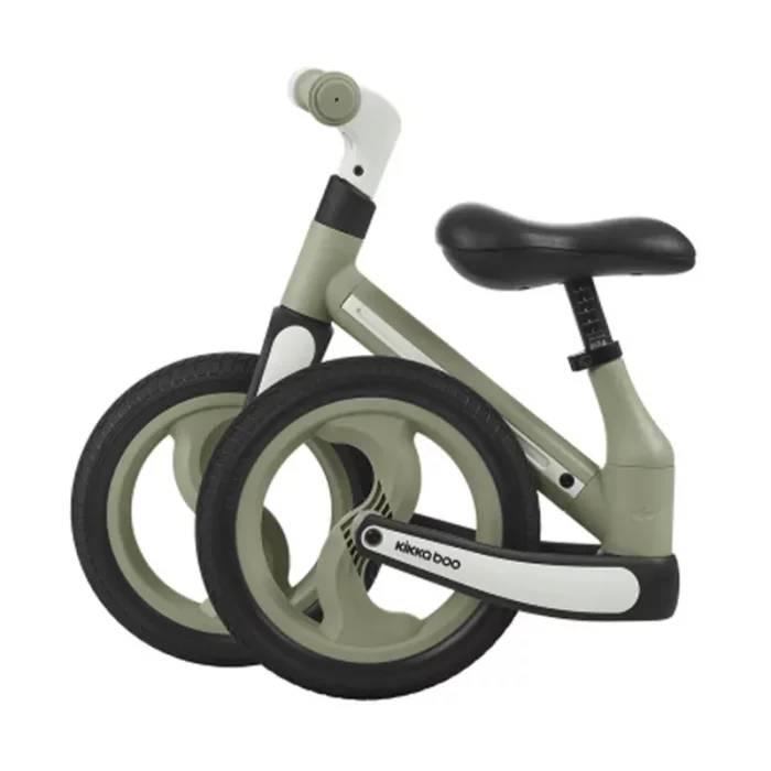 دو چرخه تعادلی کیکابو مدل kikkaboo Blace کد 7005688