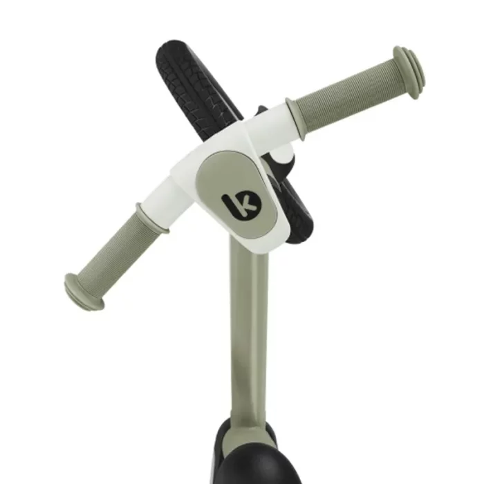 دو چرخه تعادلی کیکابو مدل kikkaboo Blace کد 7005688