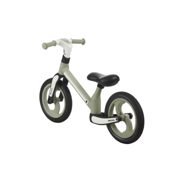 دو چرخه تعادلی کیکابو مدل kikkaboo Blace کد 7005688