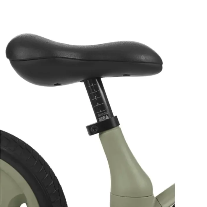 دو چرخه تعادلی کیکابو مدل kikkaboo Blace کد 7005688