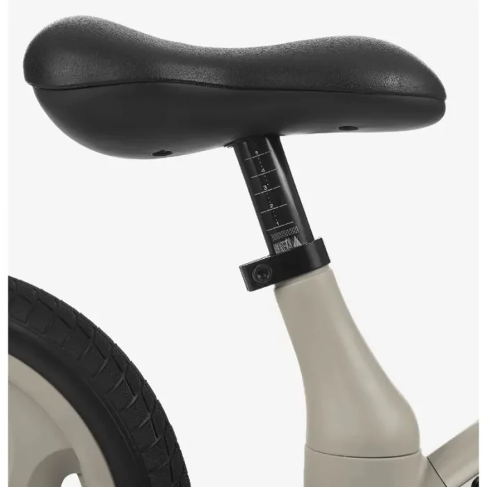 دو چرخه تعادلی کیکابو مدل kikkaboo Blace کد 7005688