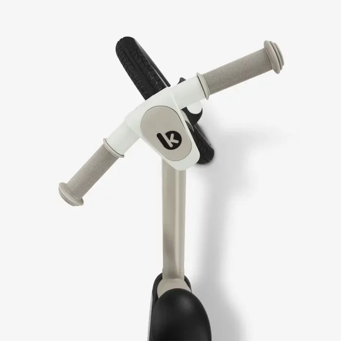 دو چرخه تعادلی کیکابو مدل kikkaboo Blace کد 7005688