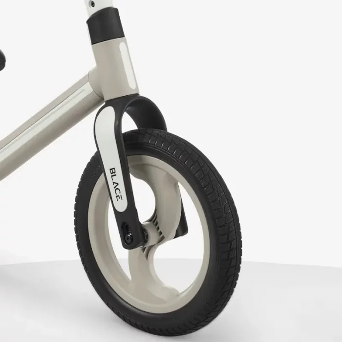 دو چرخه تعادلی کیکابو مدل kikkaboo Blace کد 7005688