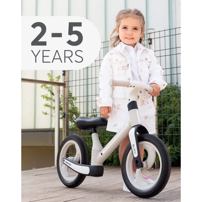 دو چرخه تعادلی کیکابو مدل kikkaboo Blace کد 7005688