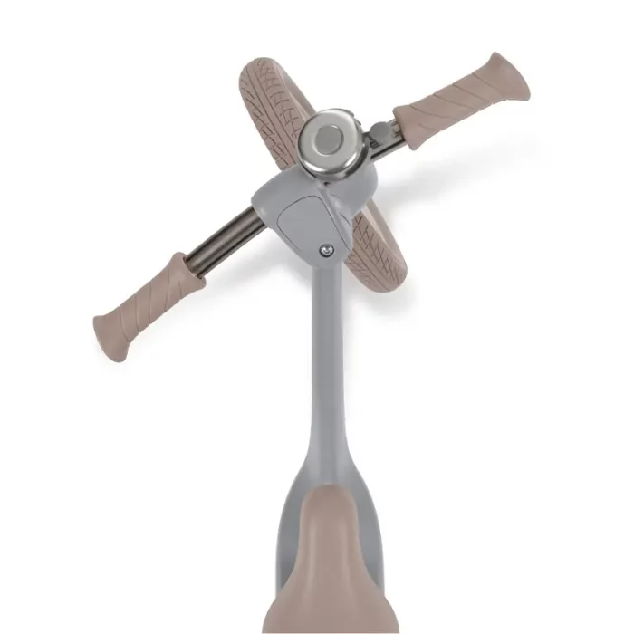 دو چرخه تعادلی کیکابو مدل kikkaboo Blace کد 7005688