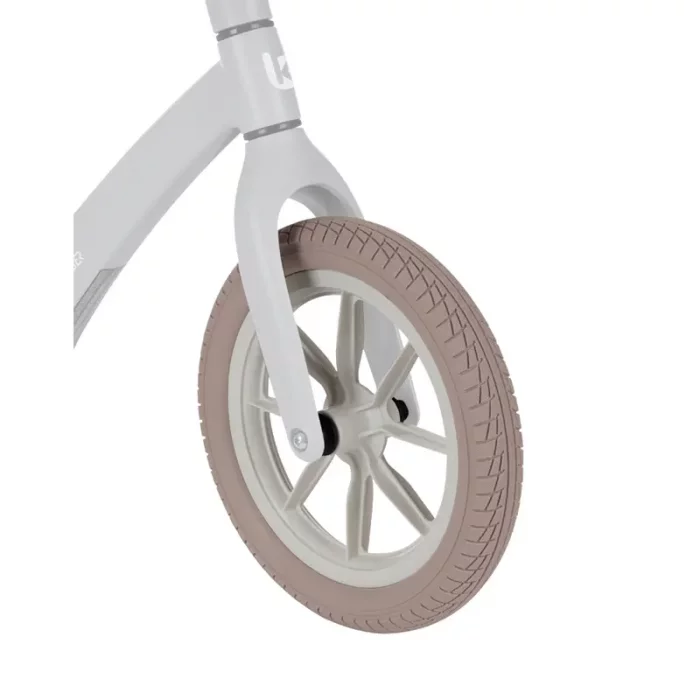 دو چرخه تعادلی کیکابو مدل kikkaboo Blace کد 7005688