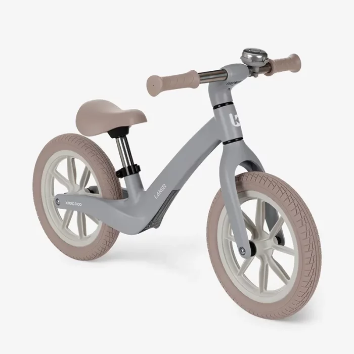 دو چرخه تعادلی کیکابو مدل kikkaboo Blace کد 7005688