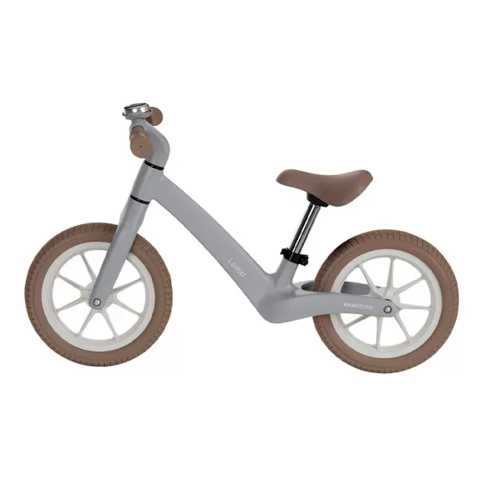 دو چرخه تعادلی کیکابو مدل kikkaboo Blace کد 7005688