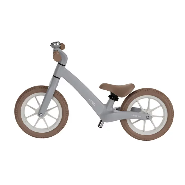 دو چرخه تعادلی کیکابو مدل kikkaboo Blace کد 7005688