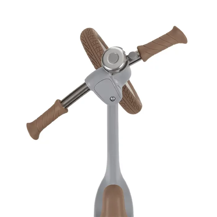 دو چرخه تعادلی کیکابو مدل kikkaboo Blace کد 7005688